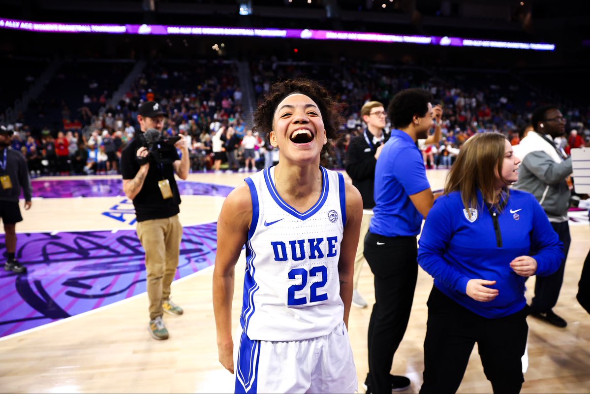 Trevor Hass tweet media