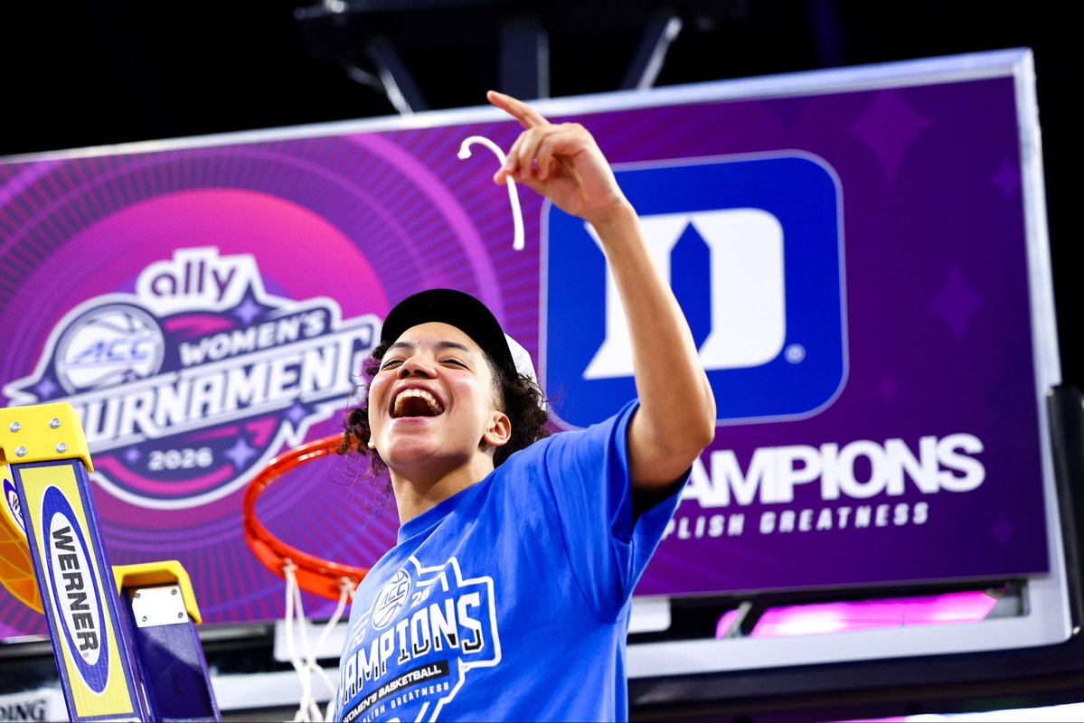 Trevor Hass tweet media