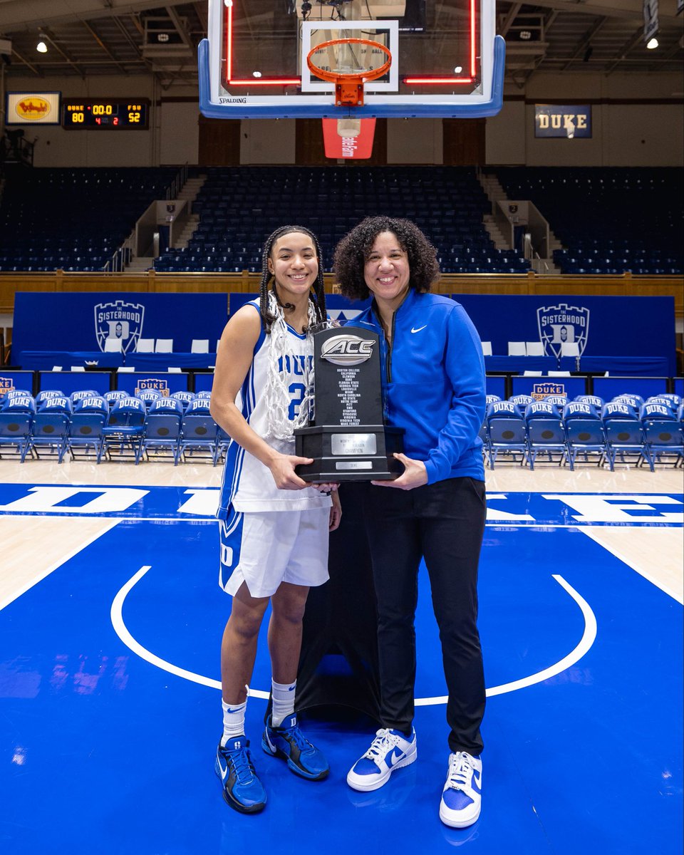 Trevor Hass tweet media