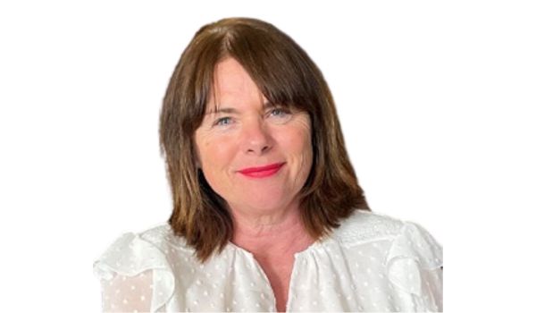 Police Professional tweet media