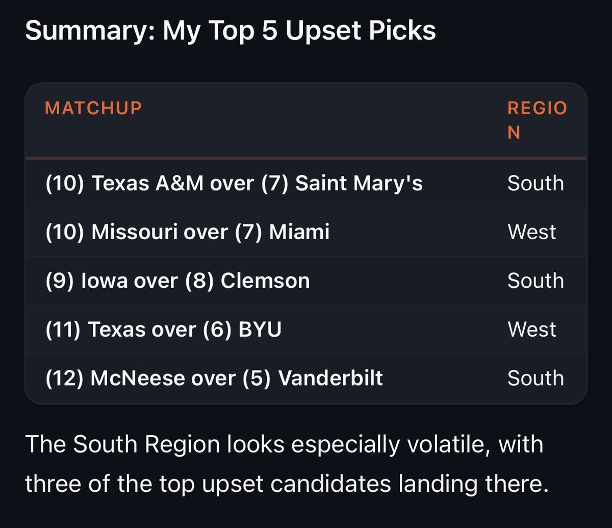 PlayVision (YC F25) tweet media
