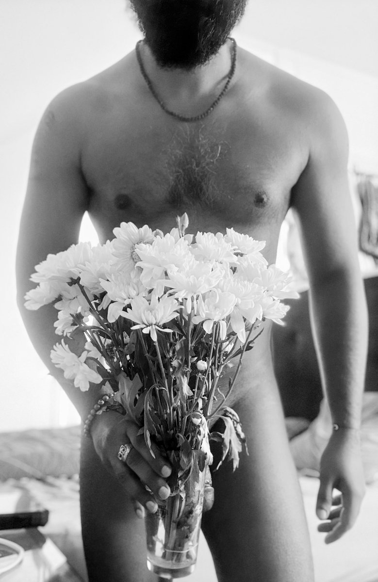 🏳️‍🌈 Wacky_wandering 🏳️‍🌈 tweet media