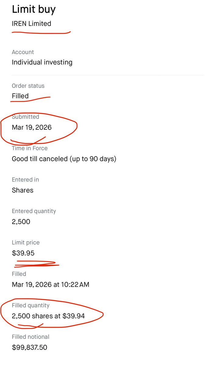 investing tweet media