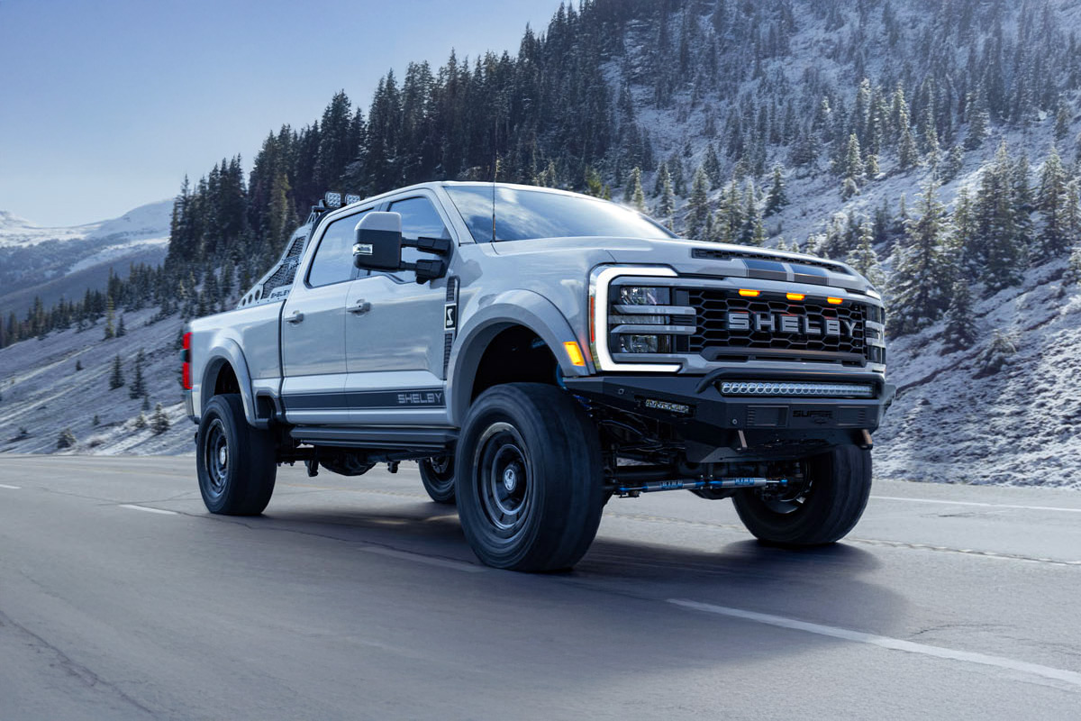 Guys Gab 🍸 tweet media