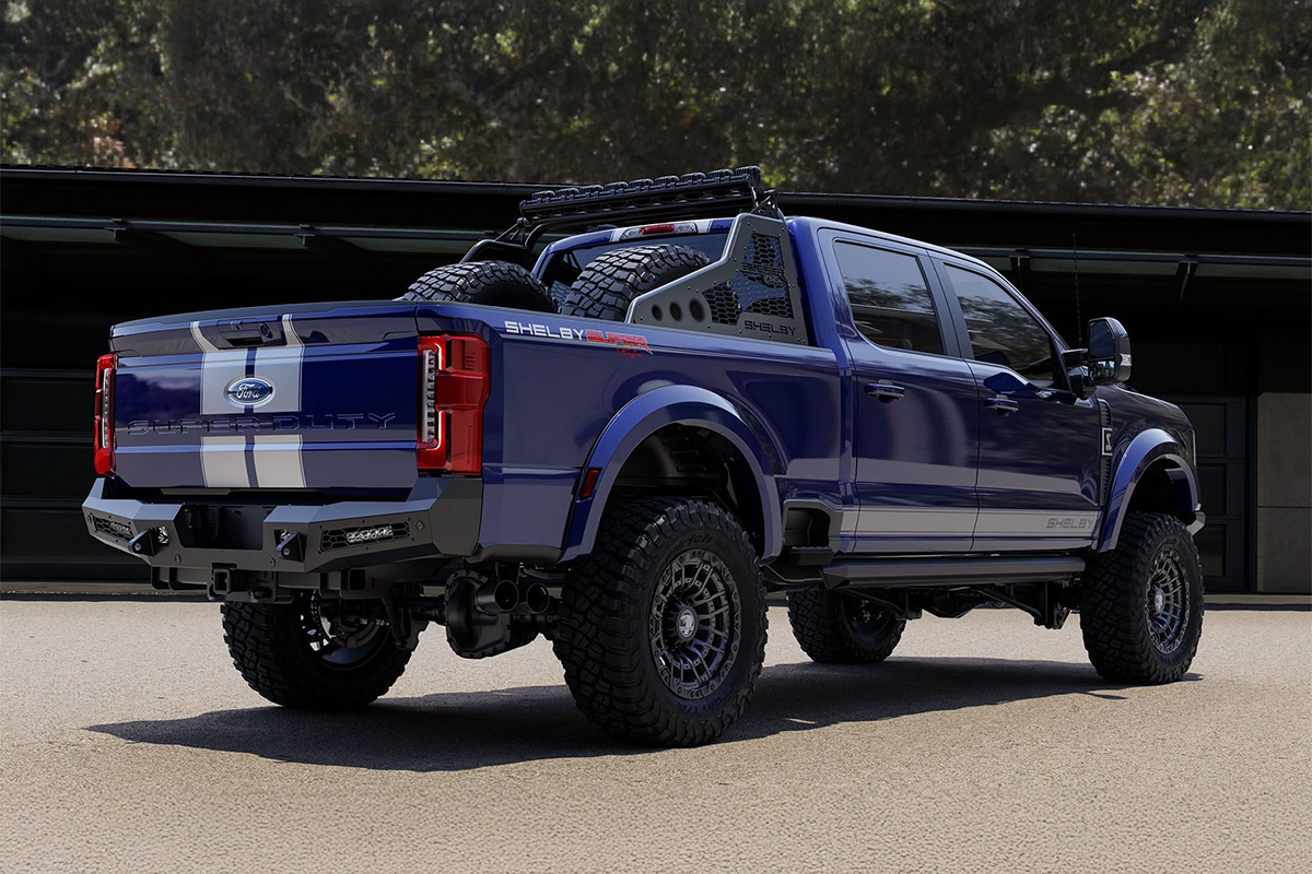 Guys Gab 🍸 tweet media