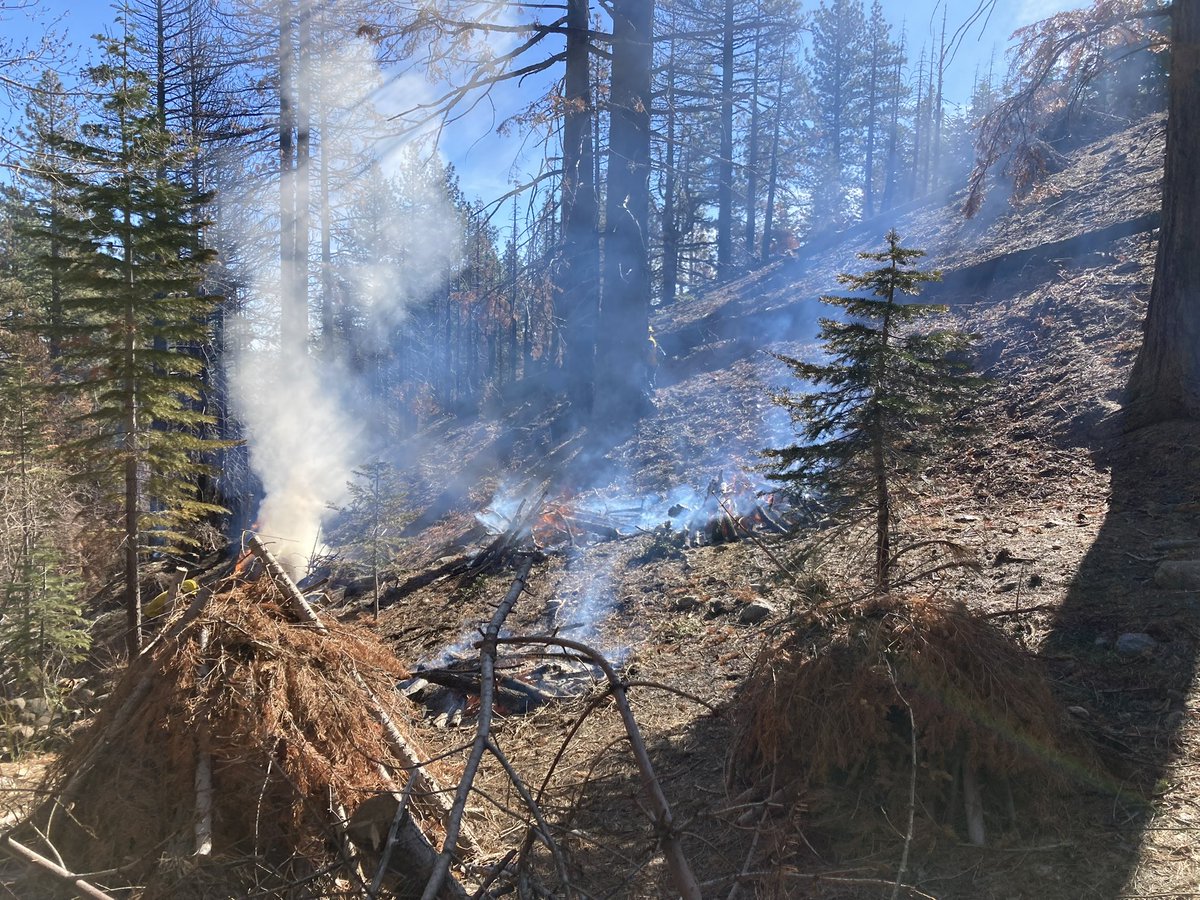 Truckee Meadows Fire & Rescue tweet media