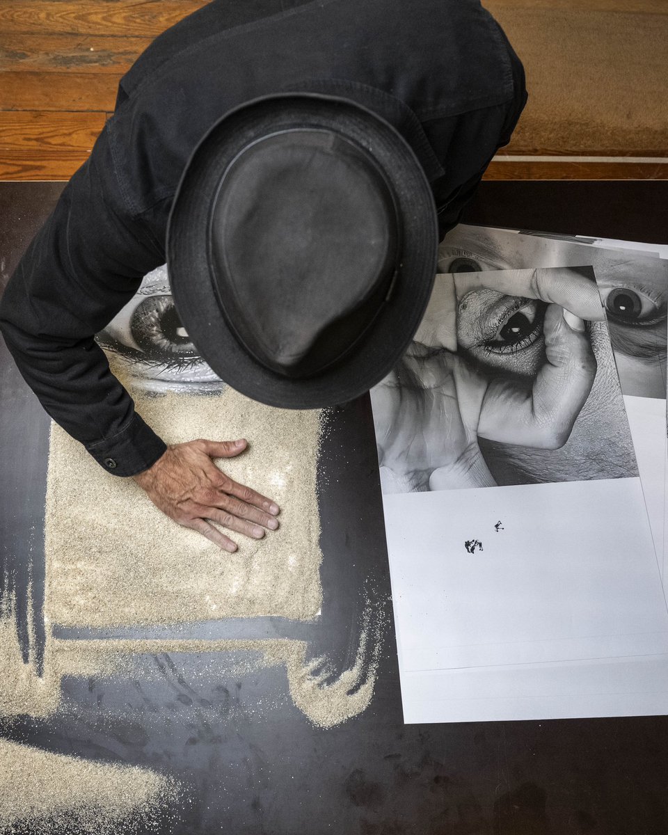 Roland-Garros tweet media