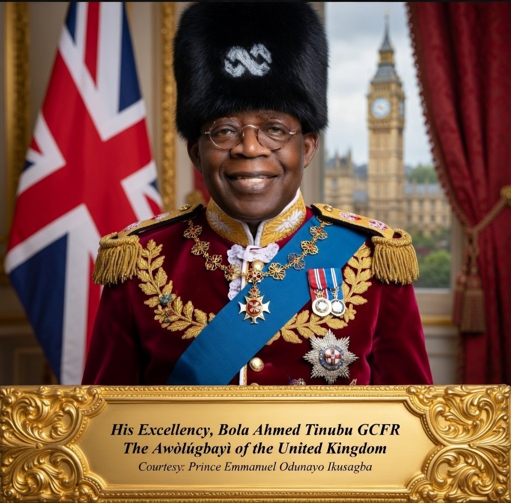 BAT PROJECT23 tweet media