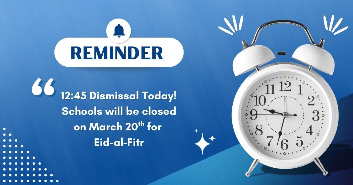 Alexander D Sullivan tweet media