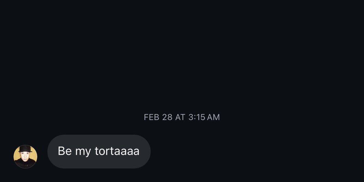 🥀 🖤𝔏𝔦𝔟𝔢𝔯𝔱𝔞𝔯𝔦𝔞𝔫 𝔊𝔬𝔱𝔥🖤🥀 tweet media