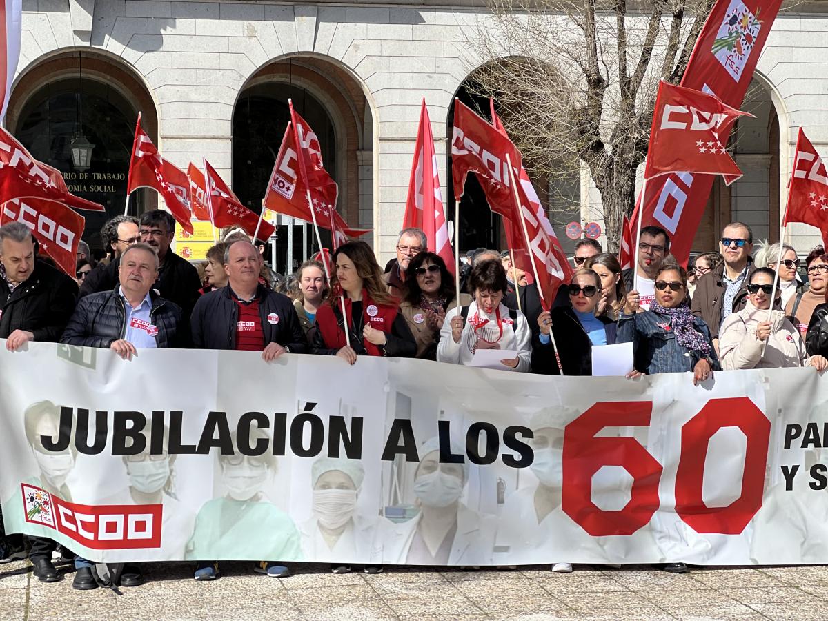 FSS-CCOO tweet media