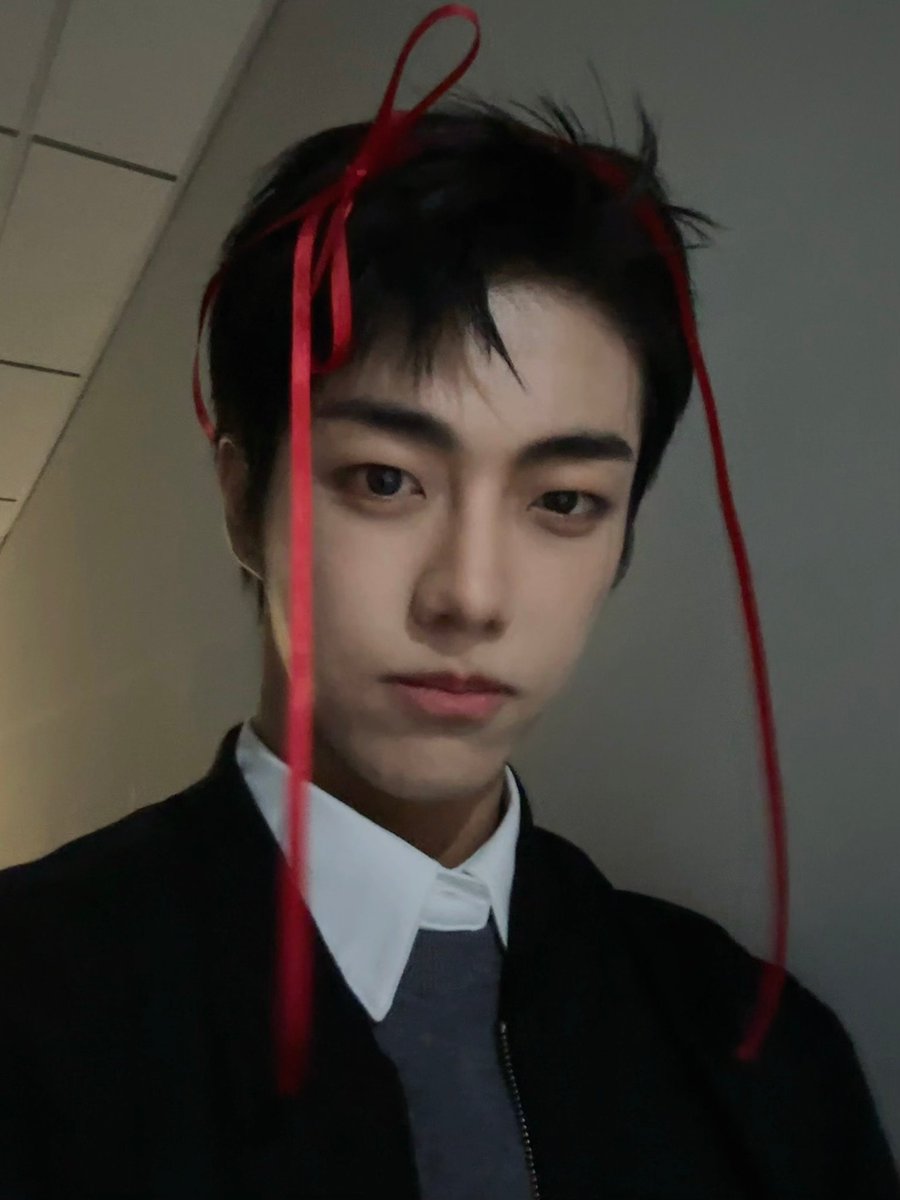 rowan updates 🌱 tweet media