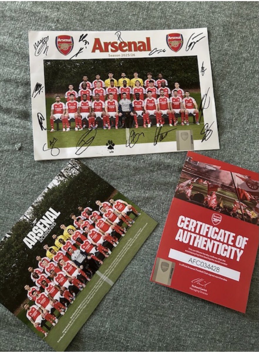 Kate Farnell MBE tweet media