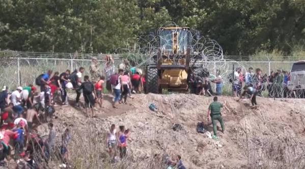 Mr Le’Meme tweet media