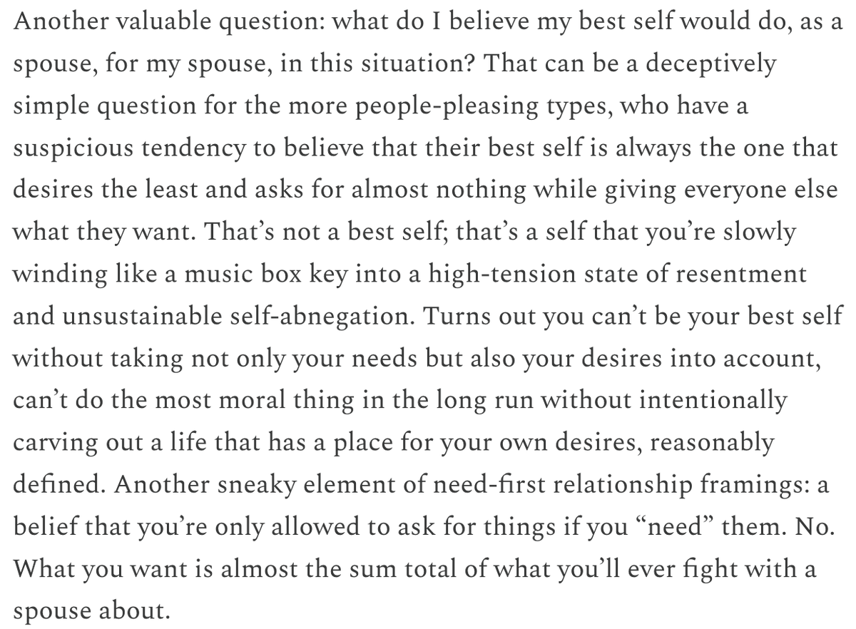 eurydice tweet media