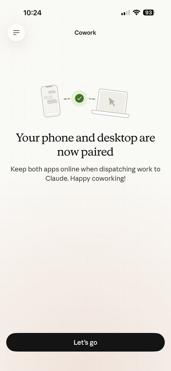 Brosnan Hoban tweet media