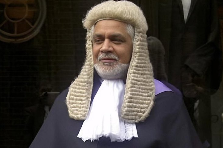 Uncensored Globe tweet media