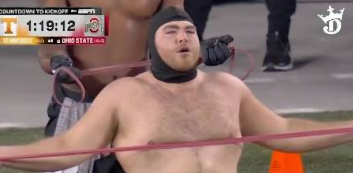 Nostranonymous tweet media