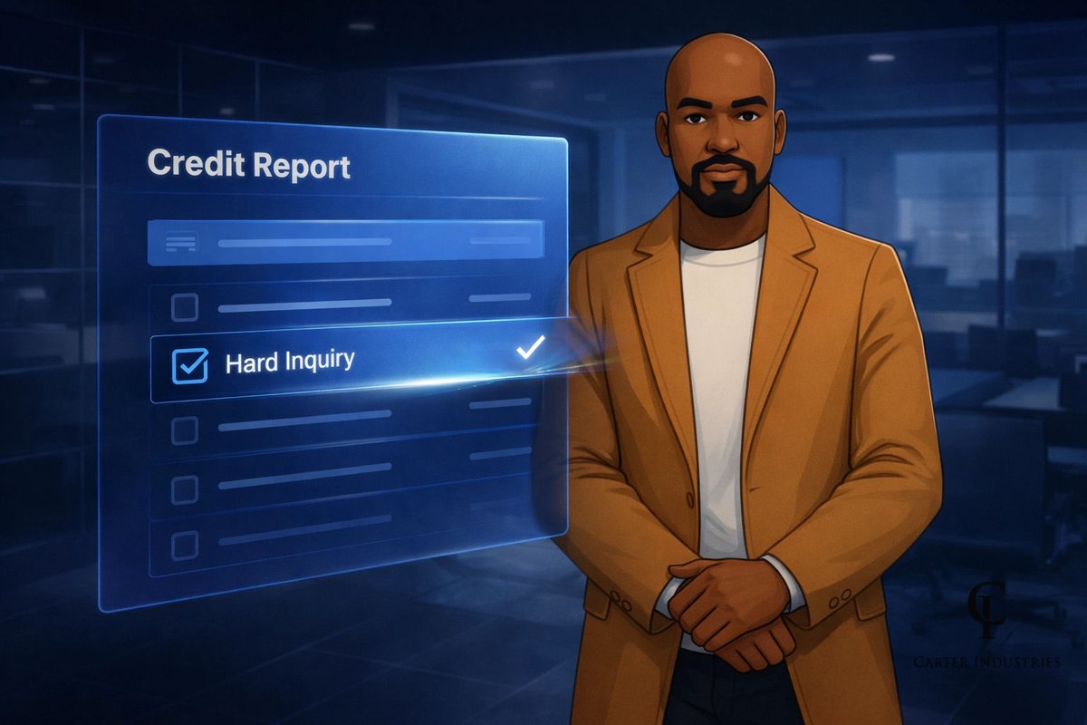 Elisha Carter tweet media