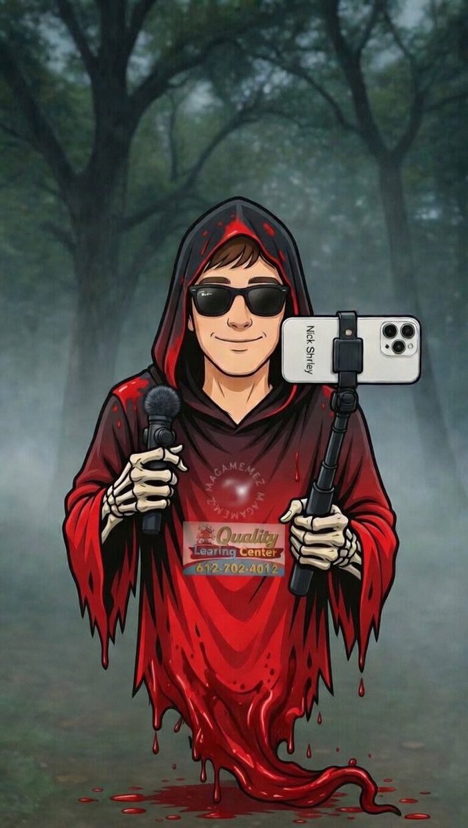 CryptoGangsta tweet media