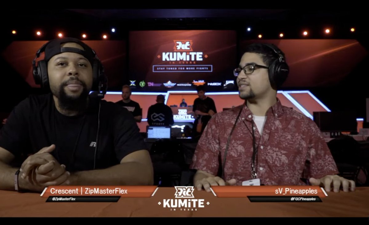 HXC Gaming 🎮Set Count tweet media