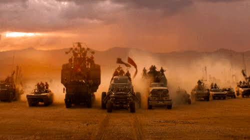 Utopia Arquitetos tweet media