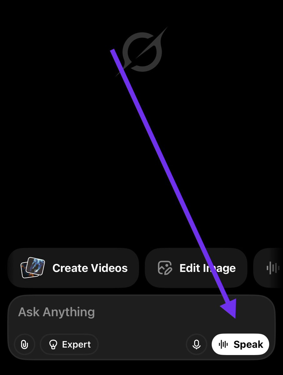 Brian Roemmele tweet media