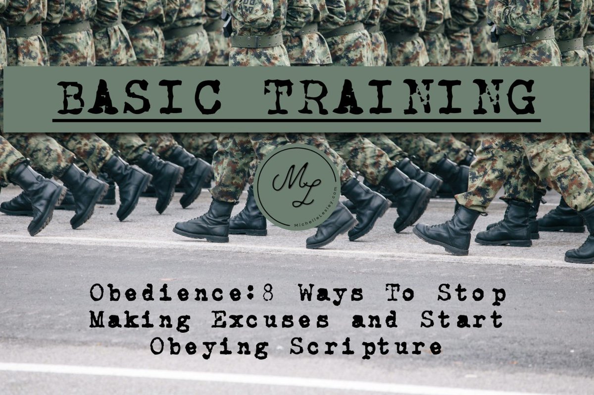 Michelle Lesley tweet media