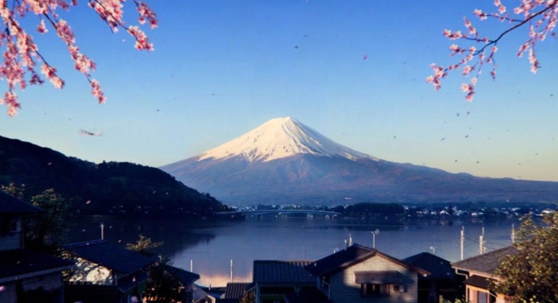 Windows Club Games tweet media