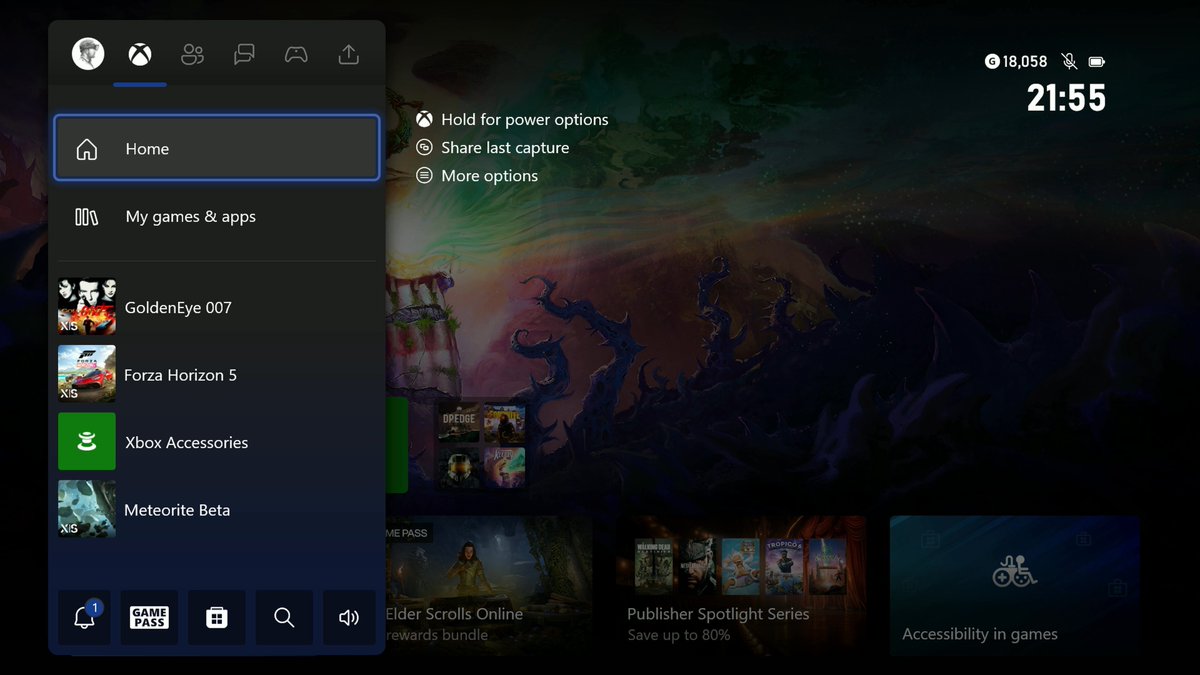 ShinCloud 🐼 tweet media