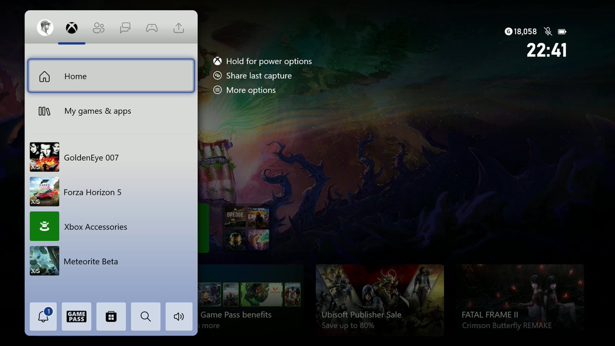 ShinCloud 🐼 tweet media