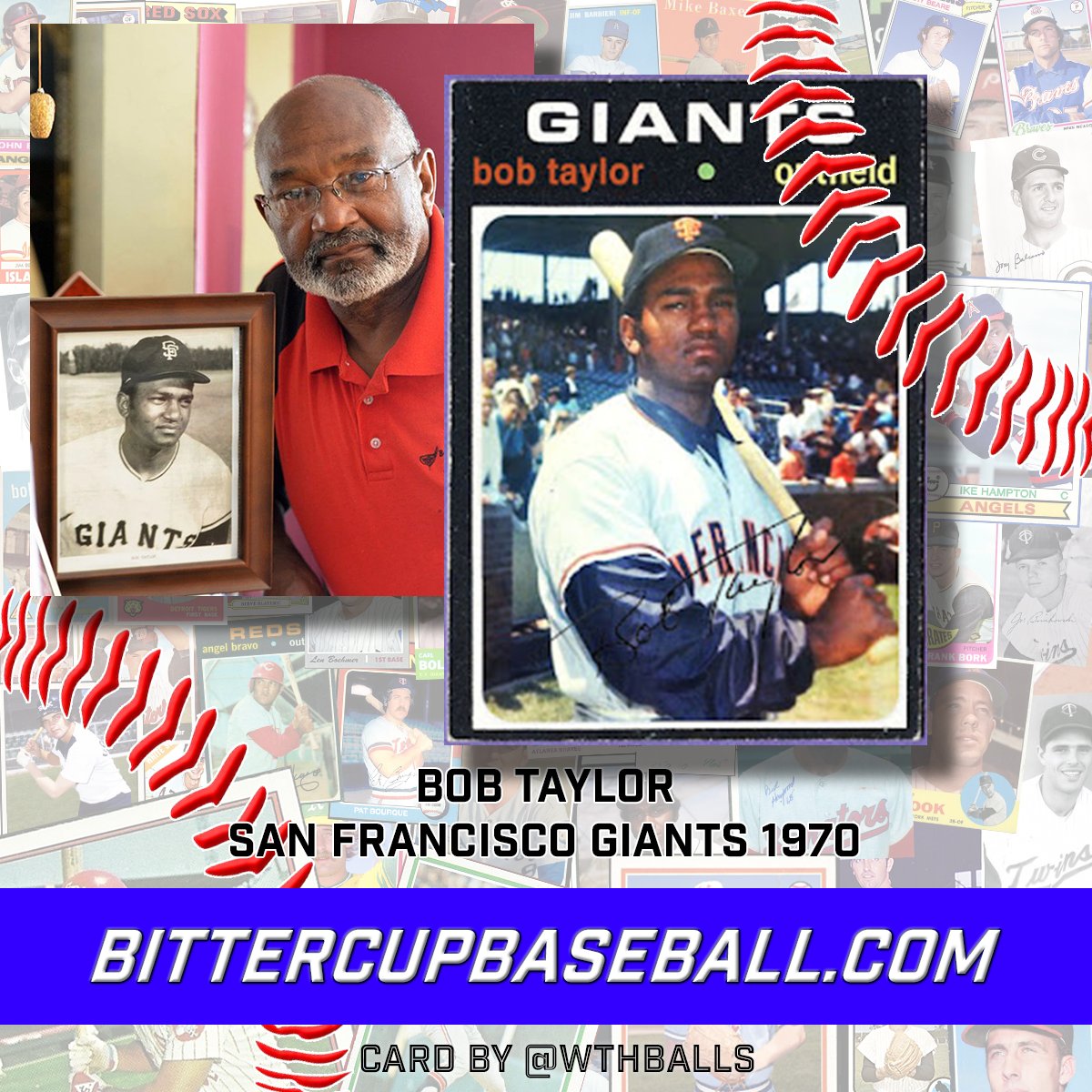 Max Effgen tweet media