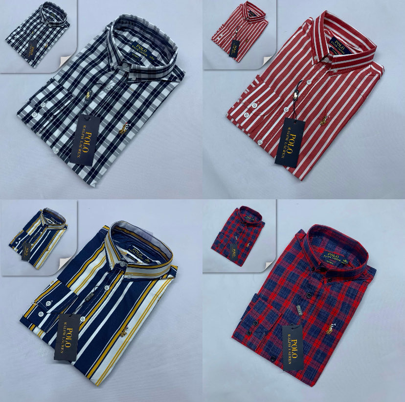 Uncle Khenie tweet media