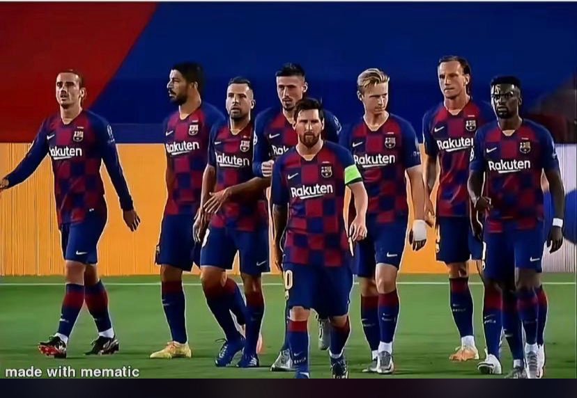 King Woss 👑 tweet media