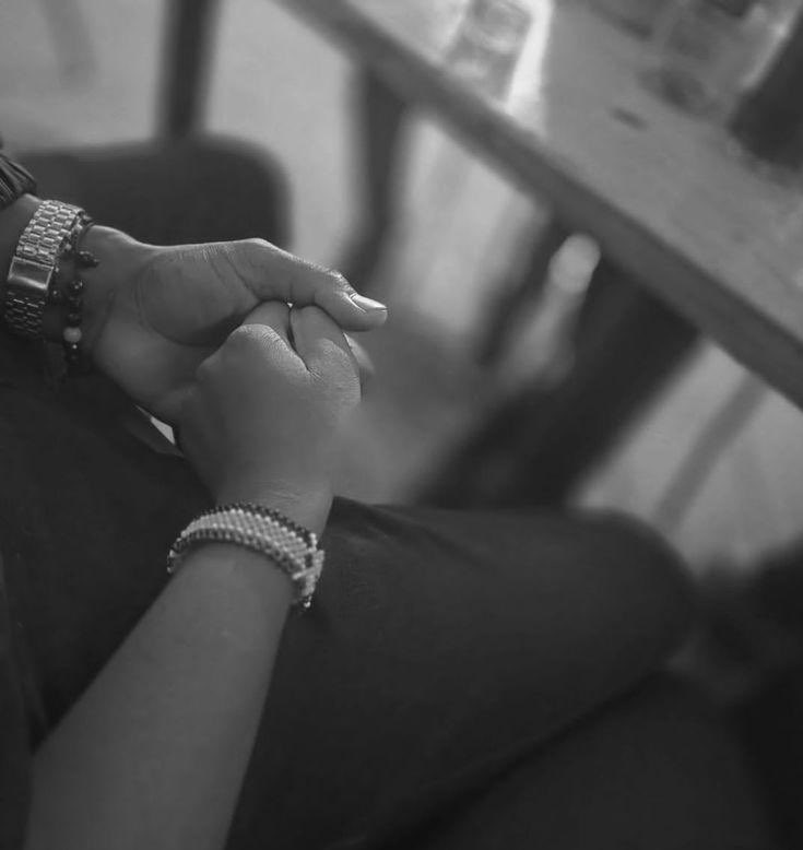 𝐀𝐢𝐝𝐞𝐧 (🪓) tweet media