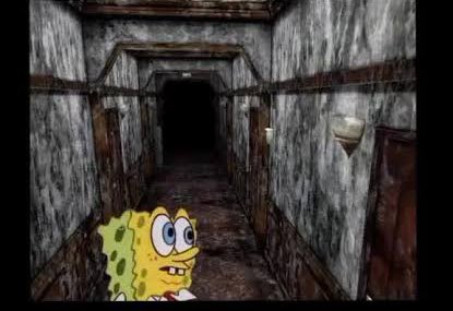 Markituuss tweet media