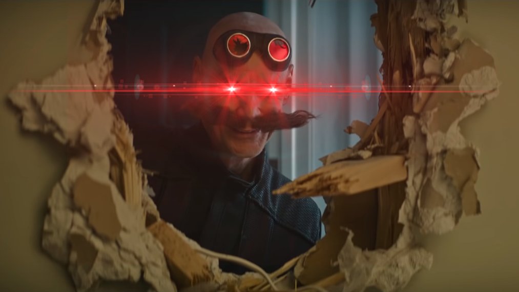 Marianosmeiden tweet media