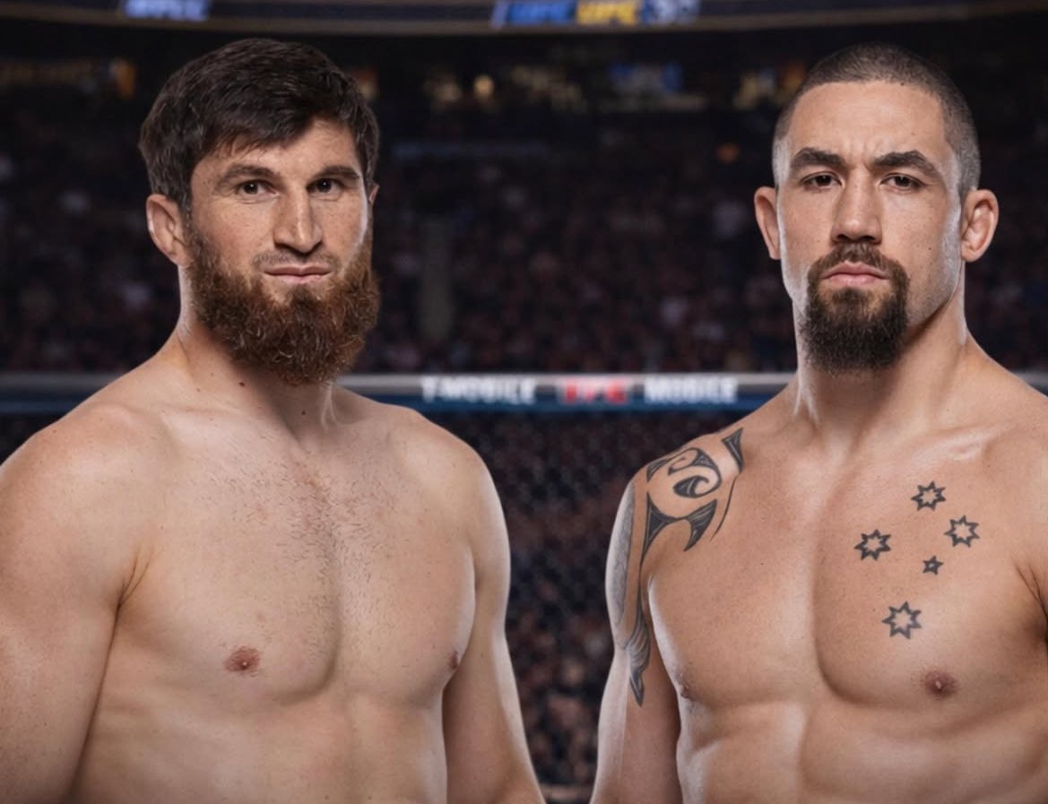 José Louis tweet media