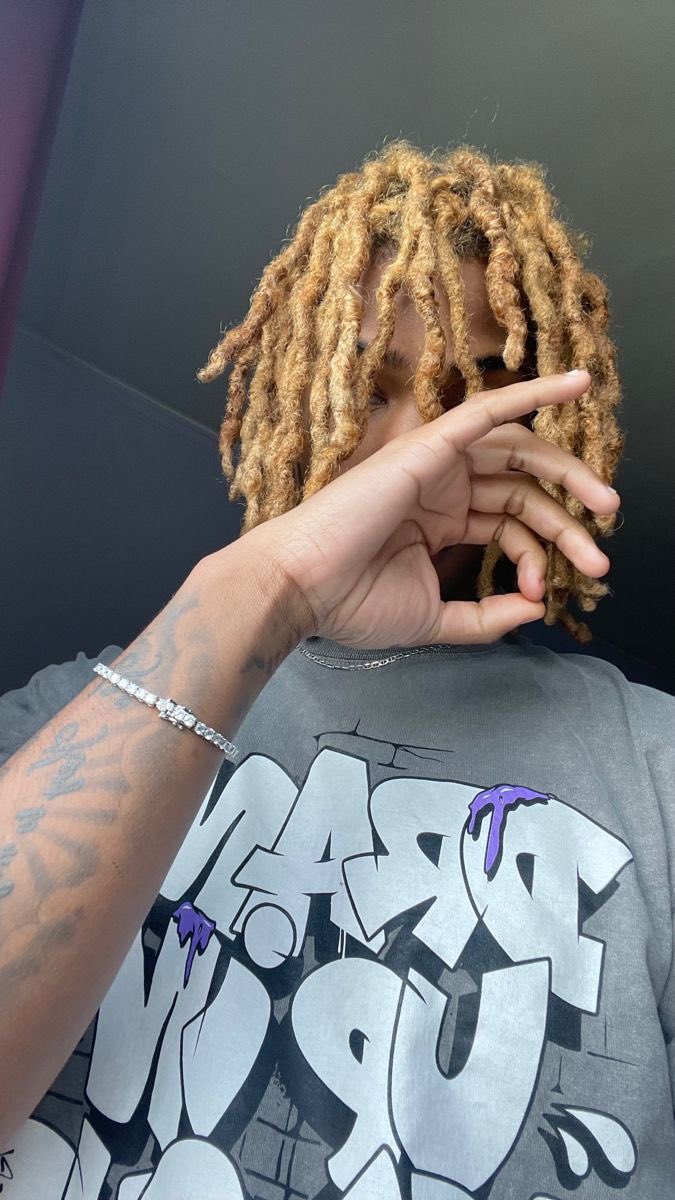 Cruz 🥷 tweet media