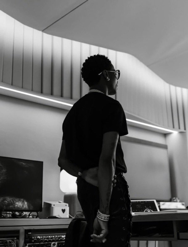 Cruz 🥷 tweet media