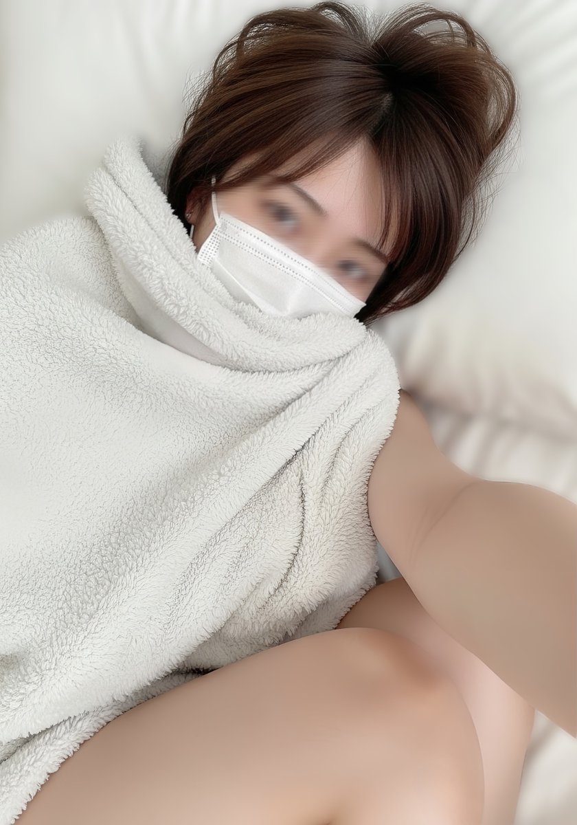 こむぎ(パン屋さん🍞) tweet media