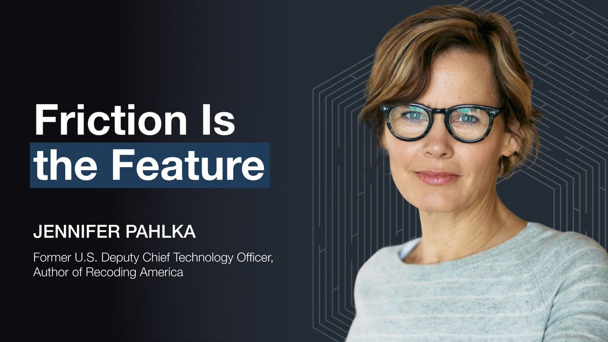 OneReach.ai tweet media