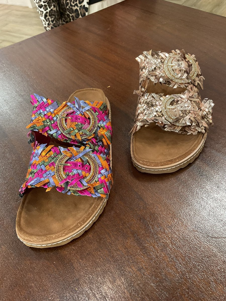 Julia Roberts tweet media