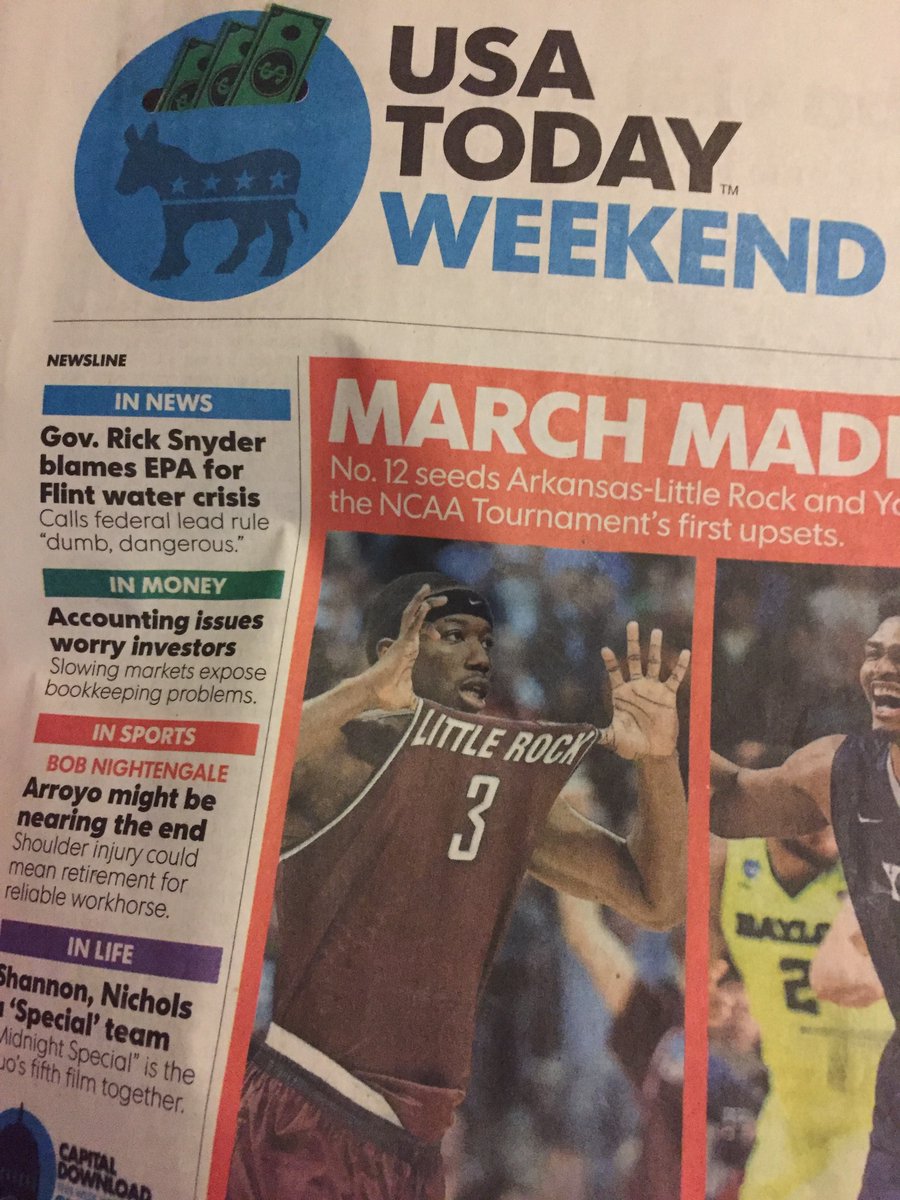 Kyle Deckelbaum tweet media