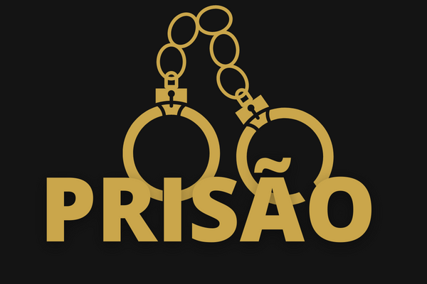 PCDF - Polícia Civil tweet media