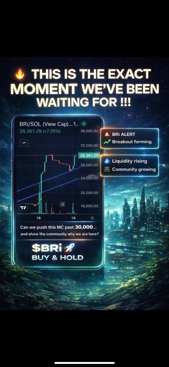 Blackrok income tweet media