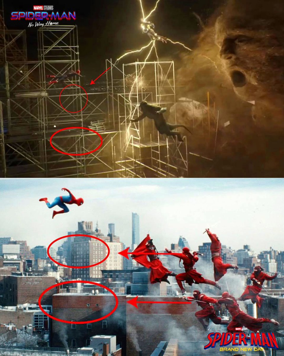 WALTER 🕷️🕸️ tweet media