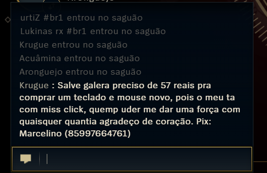 ayakashi is dead tweet media