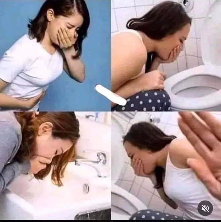 PÁTRIA MAMADA 🤣 tweet media