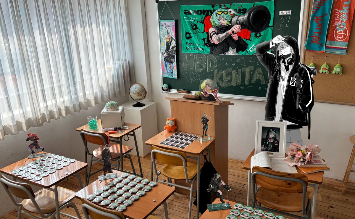 𝘽𝘽𝙊 tweet media